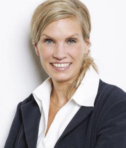 christiane-hennig